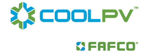 CoolPV.png.webp