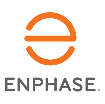 Enphase.png.webp