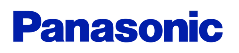 Penasonic.png.webp