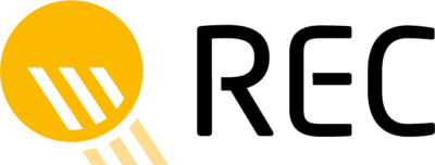 REC_Logo_NO_Tagline_black-400x152-.webp
