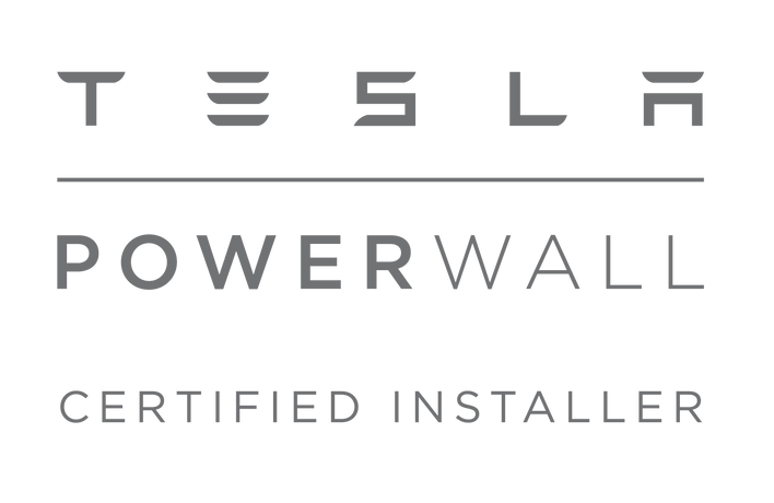Tesla.png.webp