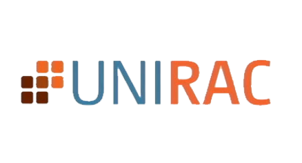 Unirac.png.webp