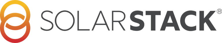 logo-dark-2x-retina-3.png