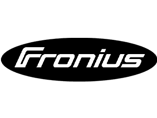logo-partner-Fronius.png