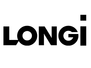 logo-partner-Longi.png