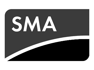 logo-partner-SMA.png