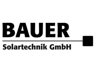 logo-partner-bauer.png