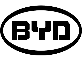 logo-partner-byd.png