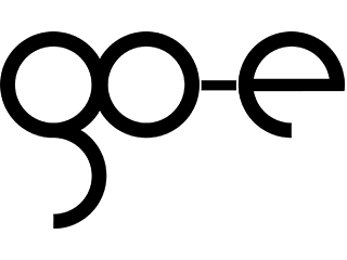 logo-partner-goe.png
