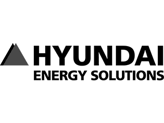 logo-partner-hyundai.png