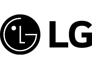 logo-partner-lg.png
