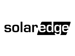 logo-partner-solaredge.png